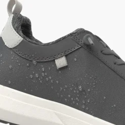 Tropicfeel Zapatillas Geyser Litli