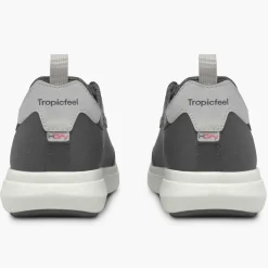 Tropicfeel Zapatillas Geyser Litli