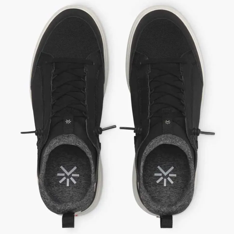 Tropicfeel Zapatillas Geyser Great