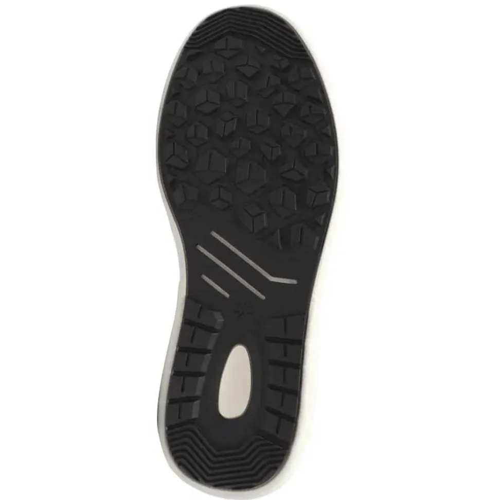 Tropicfeel Zapatillas Geyser Great