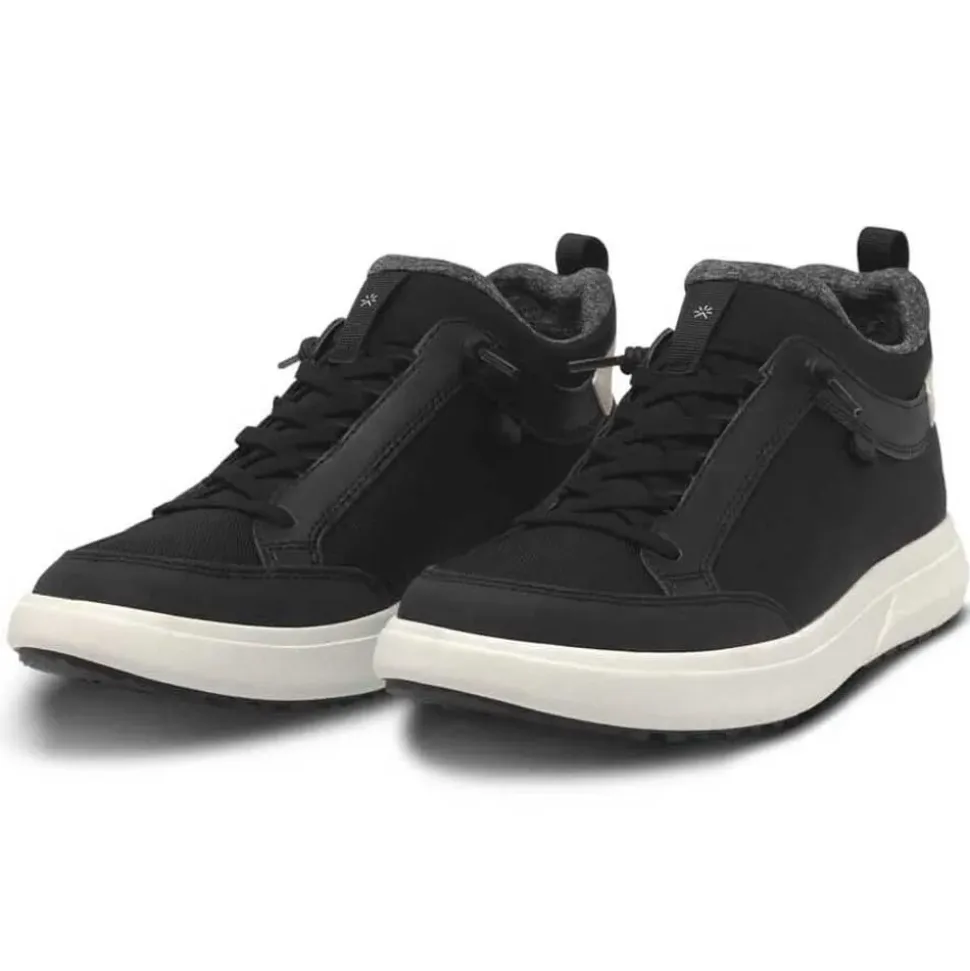 Tropicfeel Zapatillas Geyser Great
