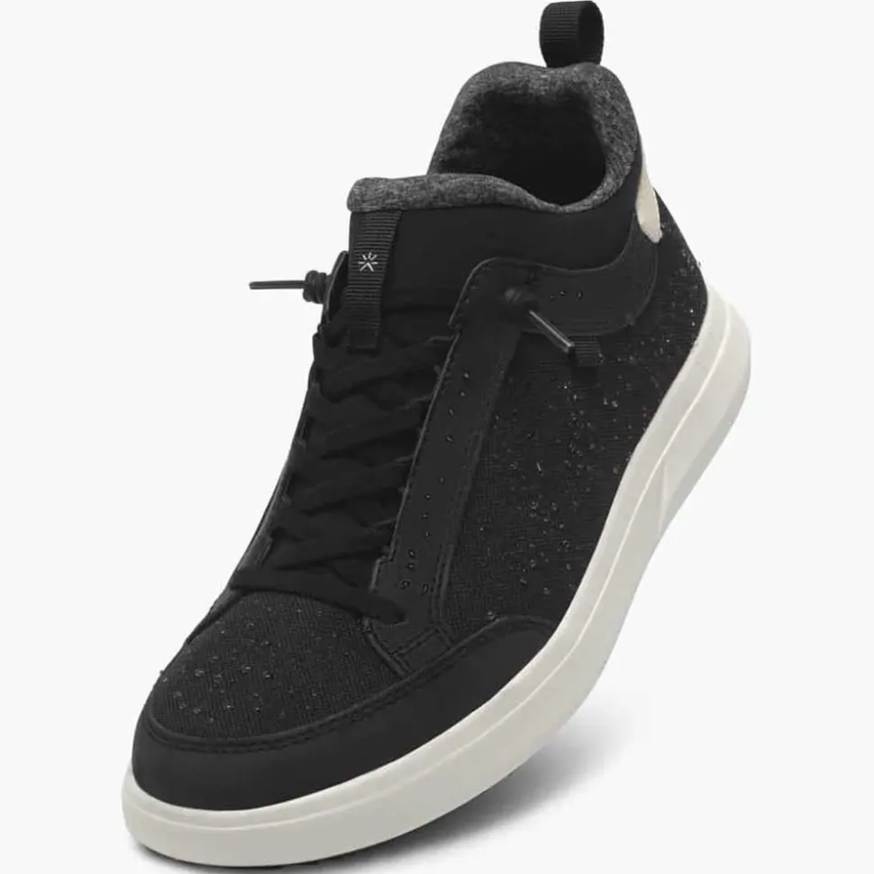 Tropicfeel Zapatillas Geyser Great