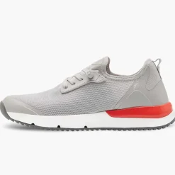 Tropicfeel Zapatillas Jungle