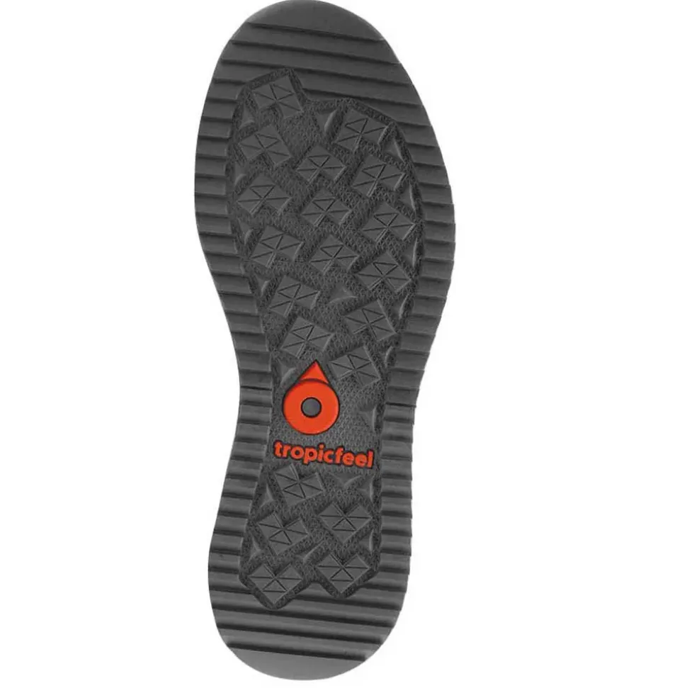 Tropicfeel Zapatillas Jungle