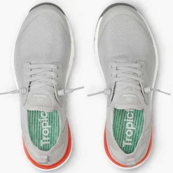 Tropicfeel Zapatillas Jungle