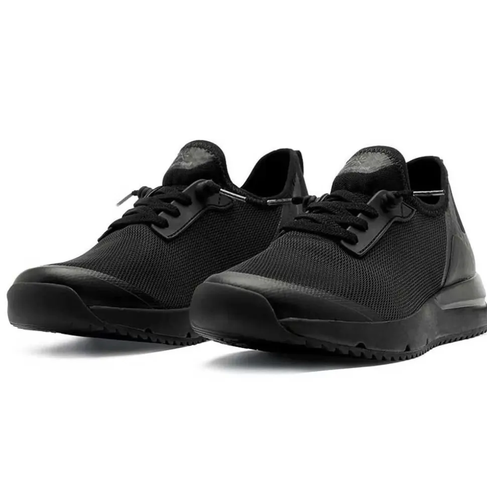 Tropicfeel Zapatillas Jungle
