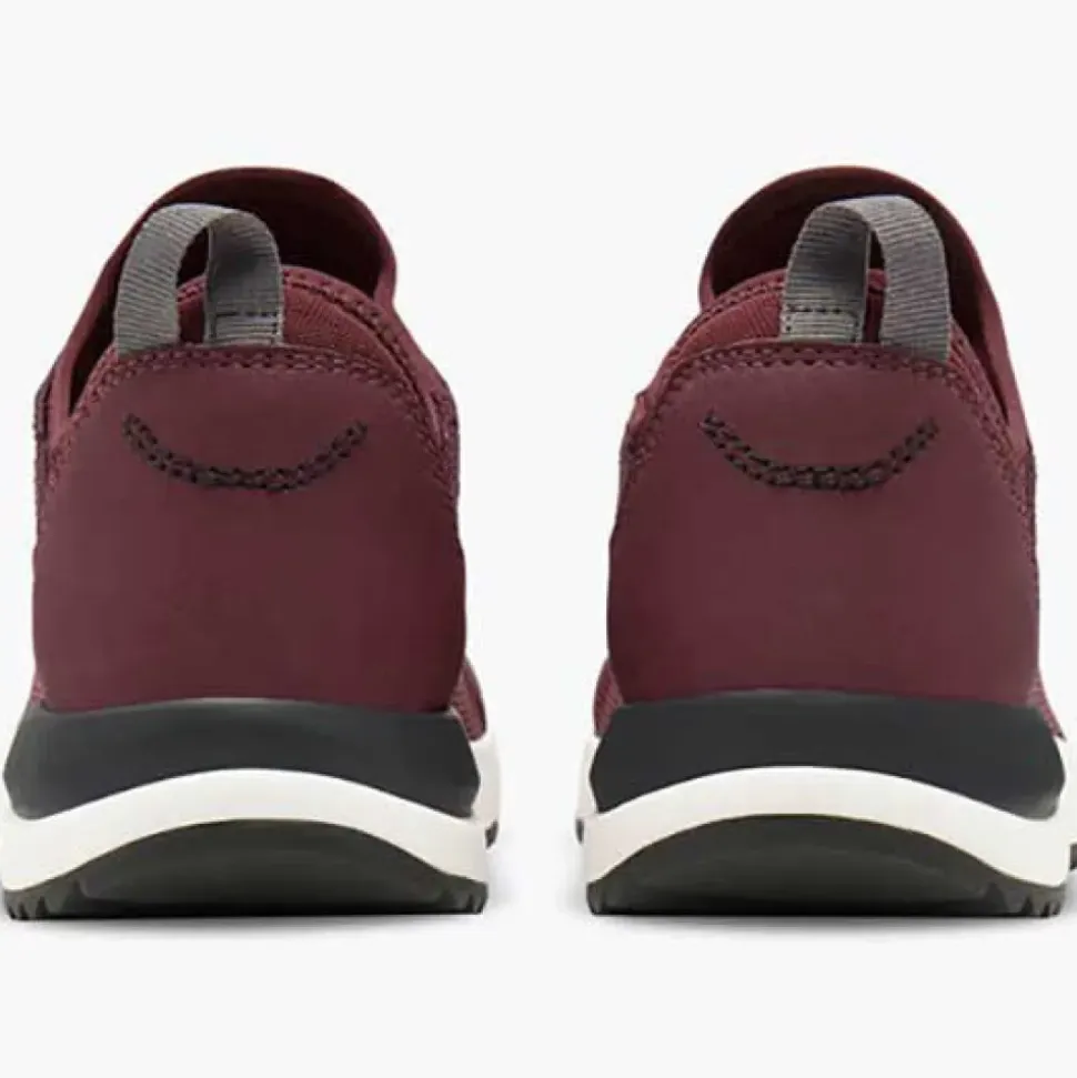 Tropicfeel Zapatillas Knyon