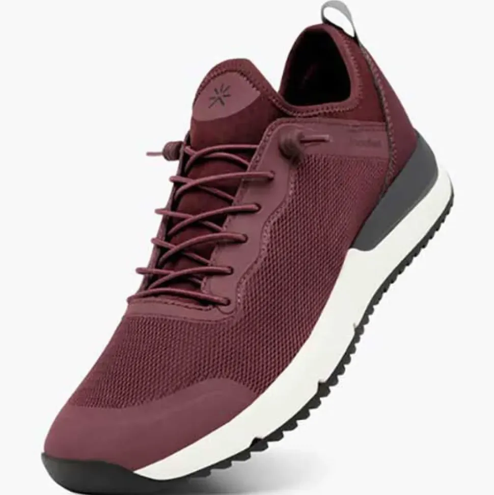 Tropicfeel Zapatillas Knyon