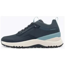 Tropicfeel Zapatillas Lava