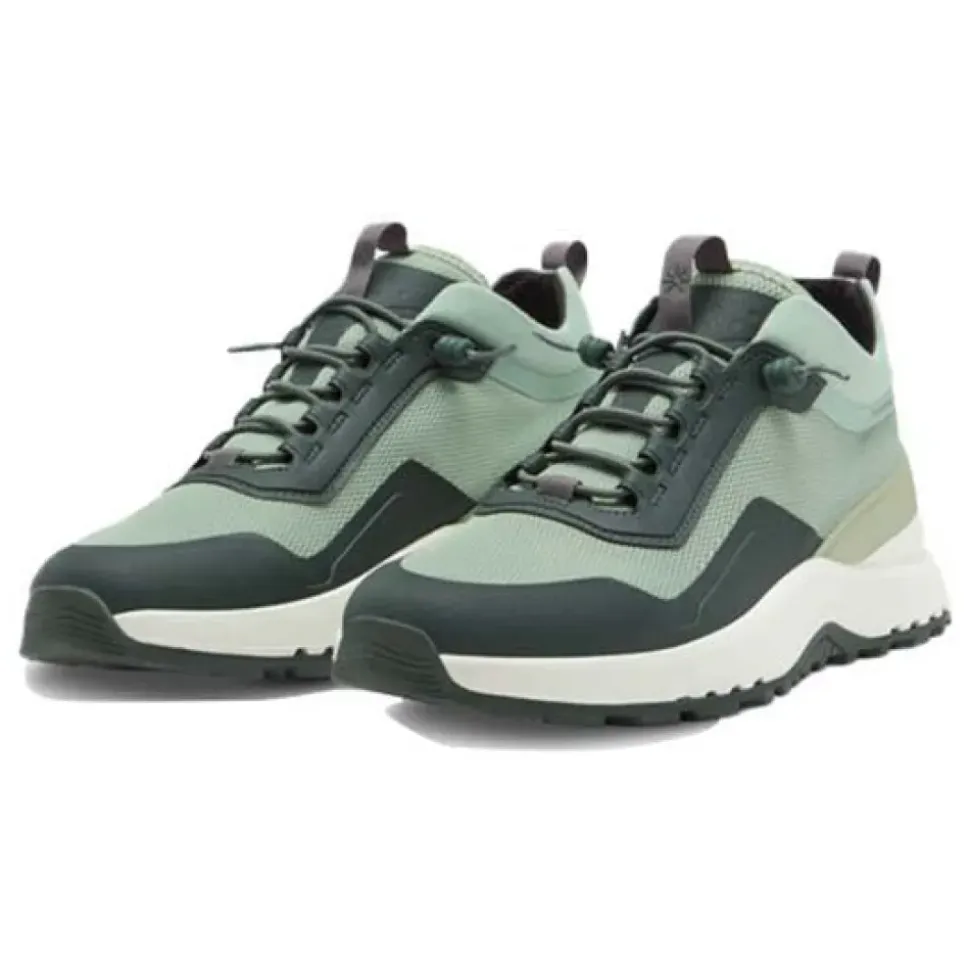 Tropicfeel Zapatillas Lava