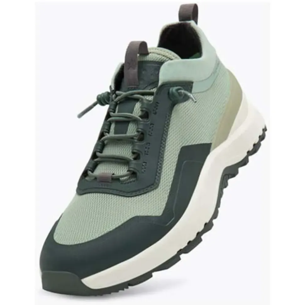Tropicfeel Zapatillas Lava