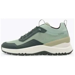 Tropicfeel Zapatillas Lava