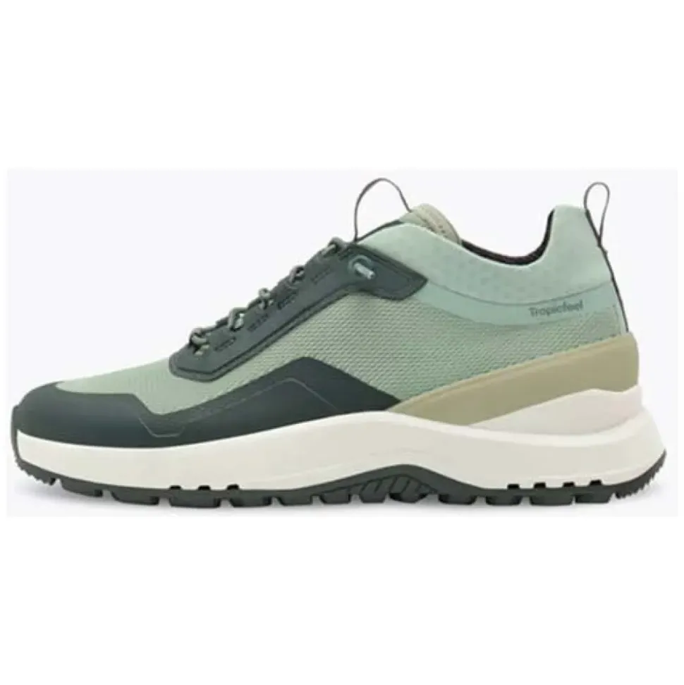 Tropicfeel Zapatillas Lava