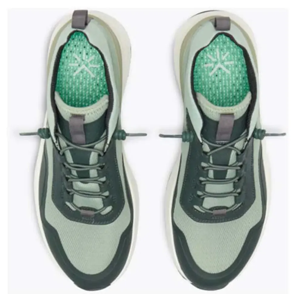 Tropicfeel Zapatillas Lava