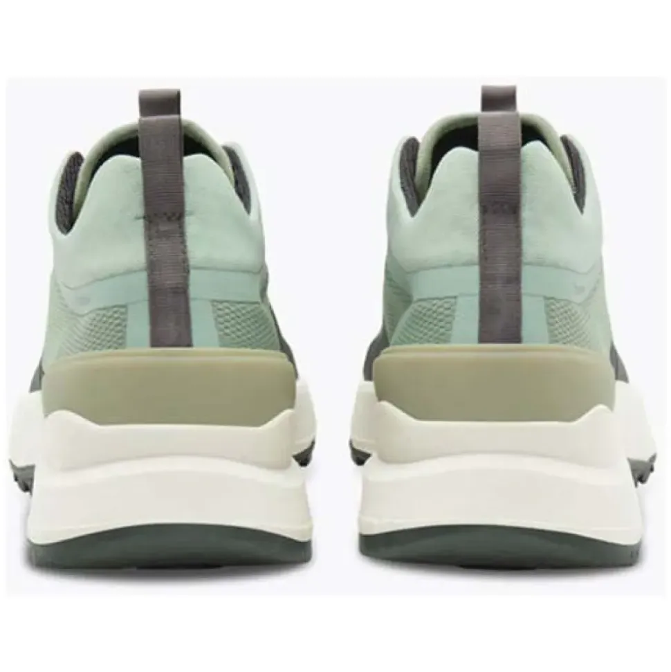 Tropicfeel Zapatillas Lava