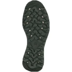 Tropicfeel Zapatillas Lava