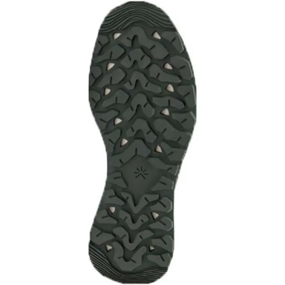 Tropicfeel Zapatillas Lava