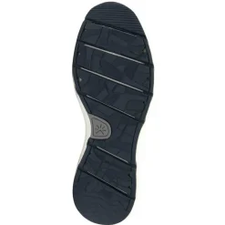 Tropicfeel Zapatillas Monsoon
