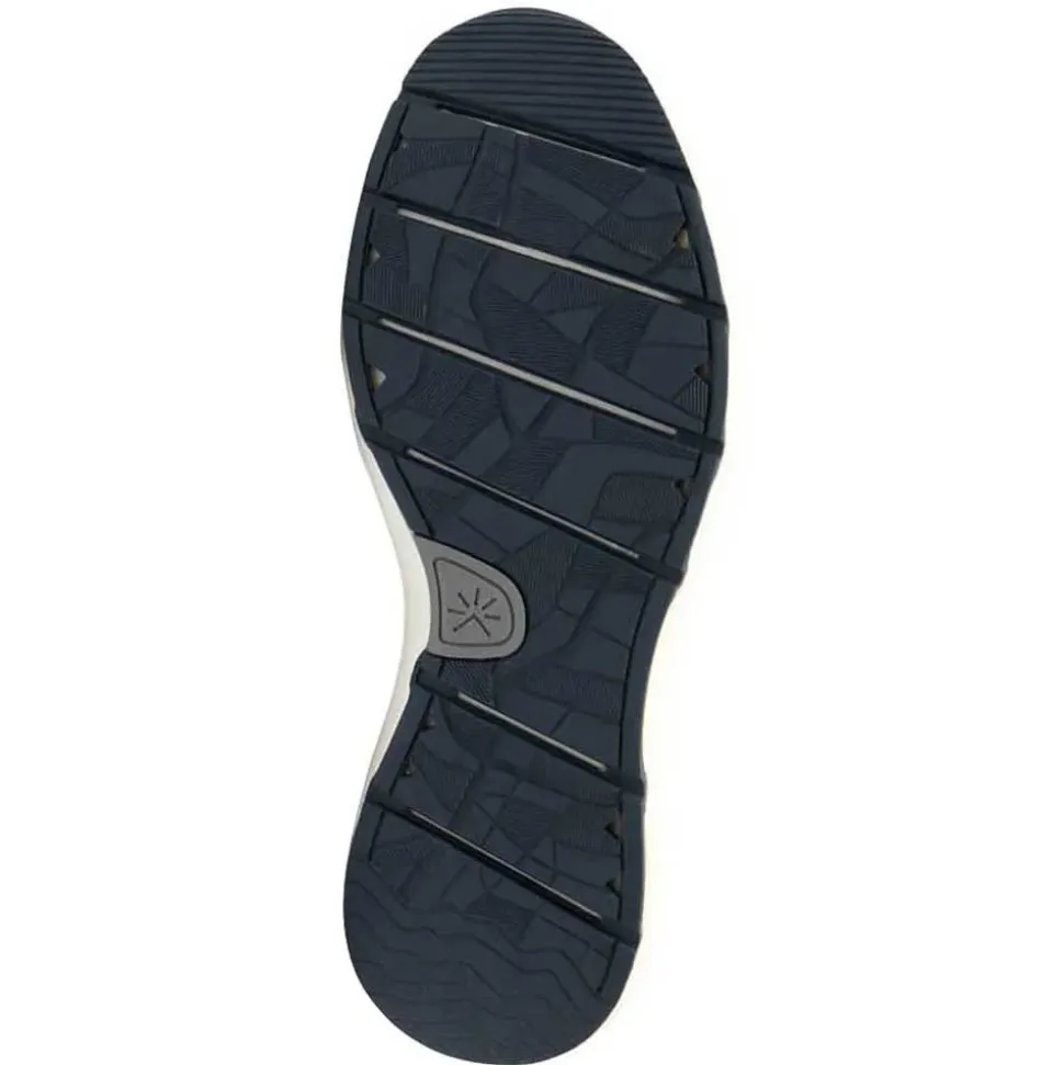 Tropicfeel Zapatillas Monsoon
