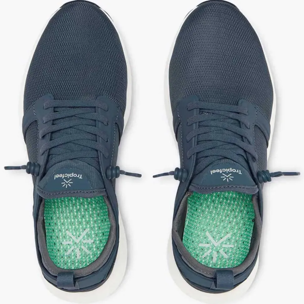 Tropicfeel Zapatillas Monsoon