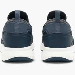 Tropicfeel Zapatillas Monsoon