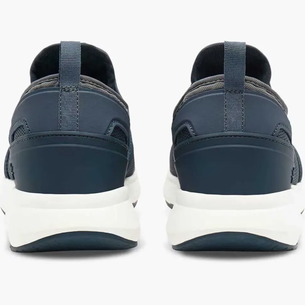 Tropicfeel Zapatillas Monsoon