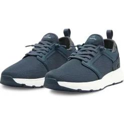 Tropicfeel Zapatillas Monsoon