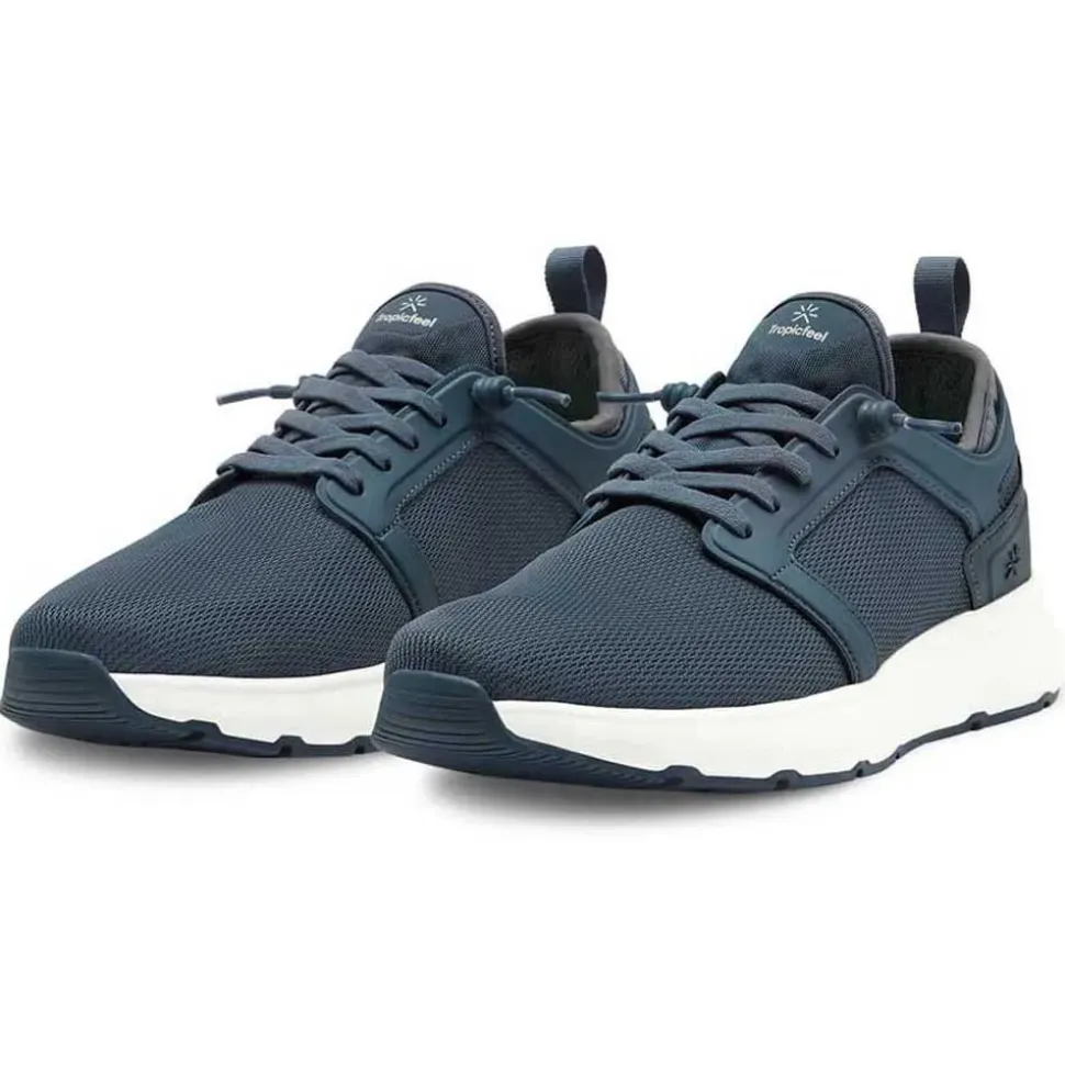 Tropicfeel Zapatillas Monsoon