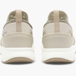 Tropicfeel Zapatillas Monsoon
