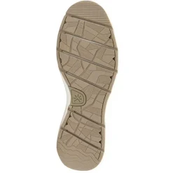 Tropicfeel Zapatillas Monsoon