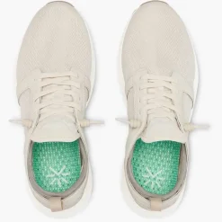 Tropicfeel Zapatillas Monsoon