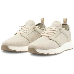 Tropicfeel Zapatillas Monsoon