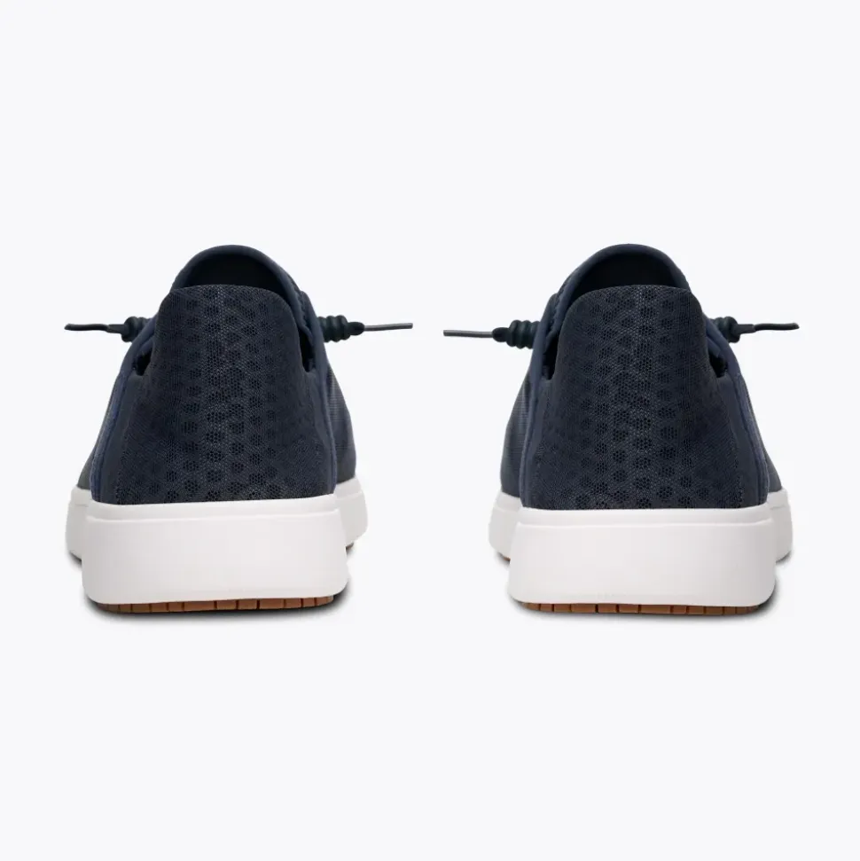 Tropicfeel Zapatillas Sunset