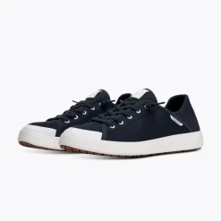 Tropicfeel Zapatillas Sunset