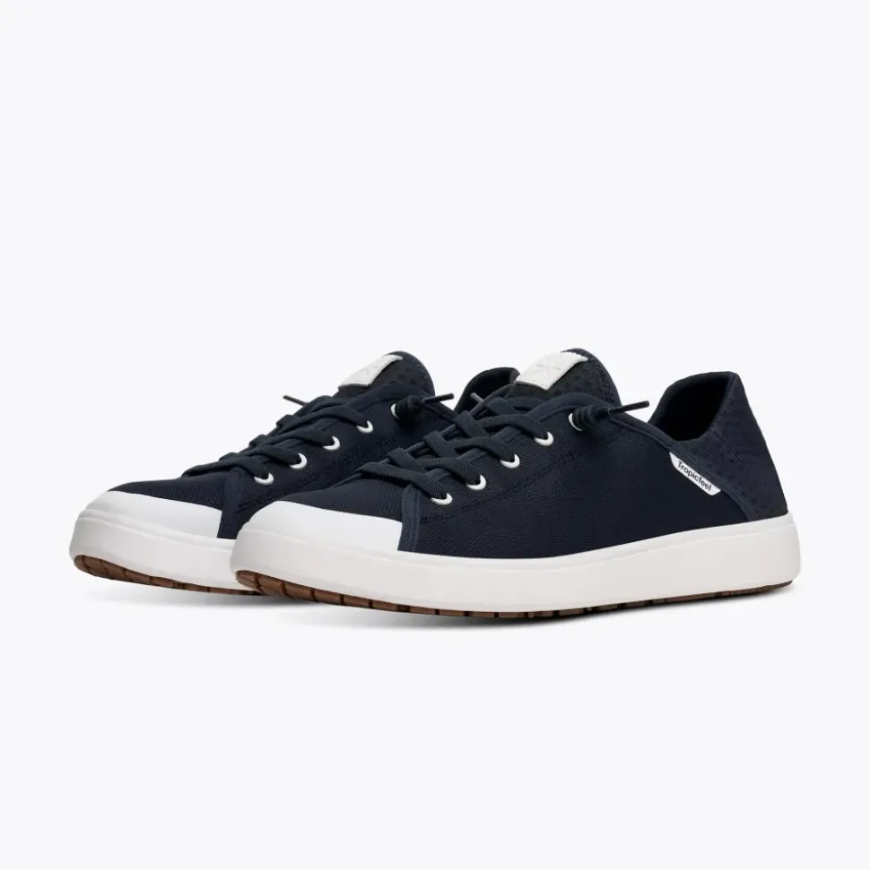 Tropicfeel Zapatillas Sunset