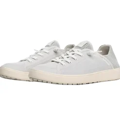 Tropicfeel Zapatillas Sunset