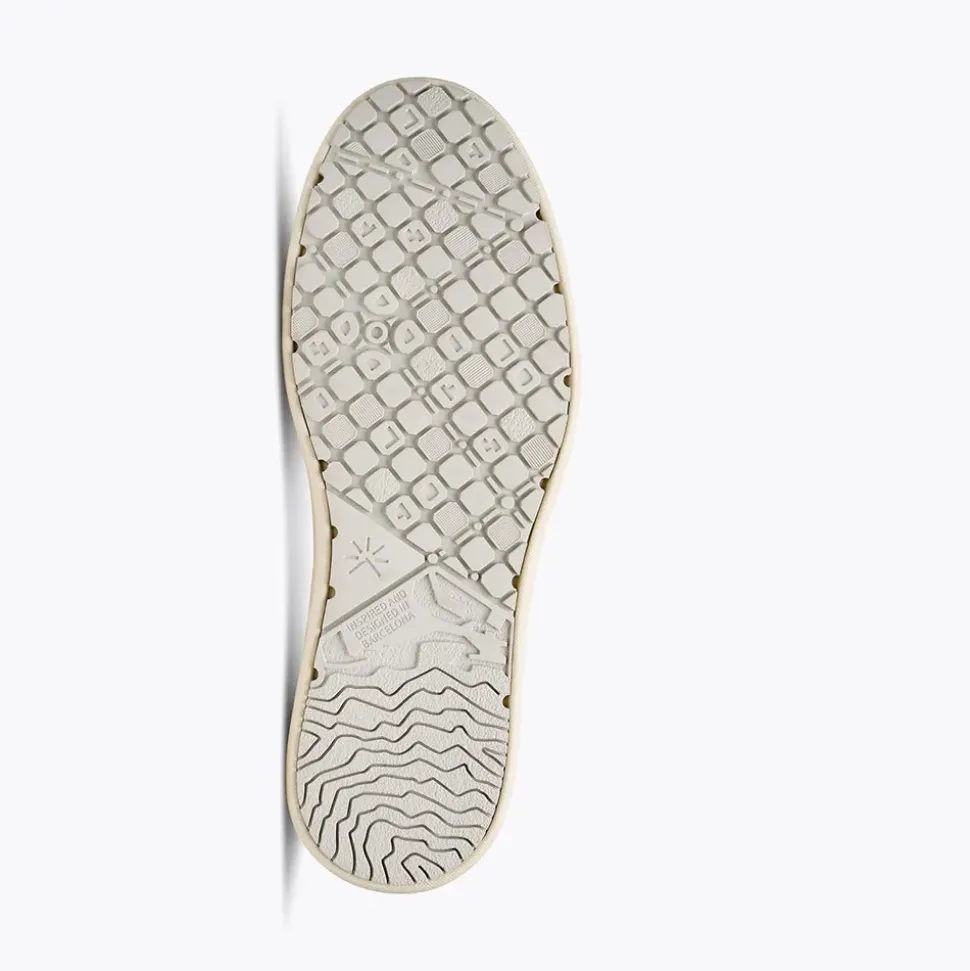 Tropicfeel Zapatillas Sunset