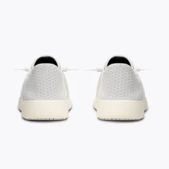 Tropicfeel Zapatillas Sunset
