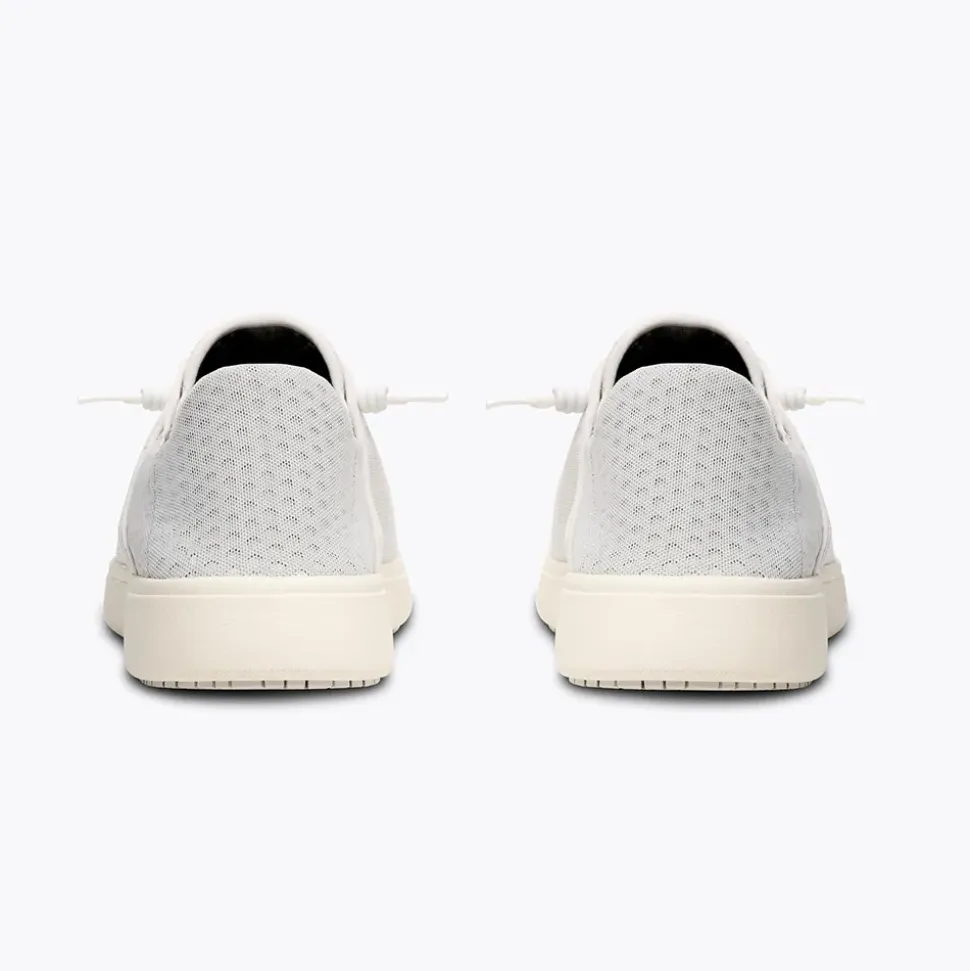 Tropicfeel Zapatillas Sunset