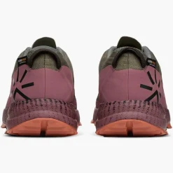 Tropicfeel Zapatillas Zenda