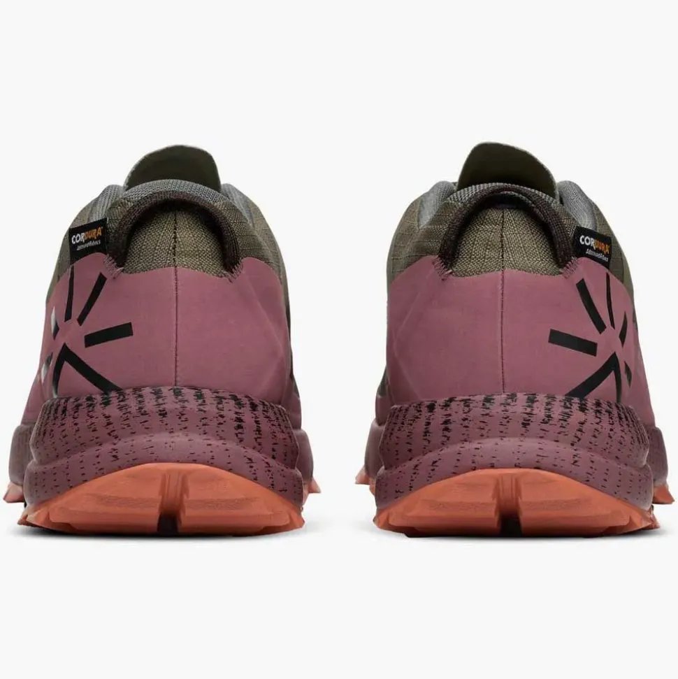 Tropicfeel Zapatillas Zenda