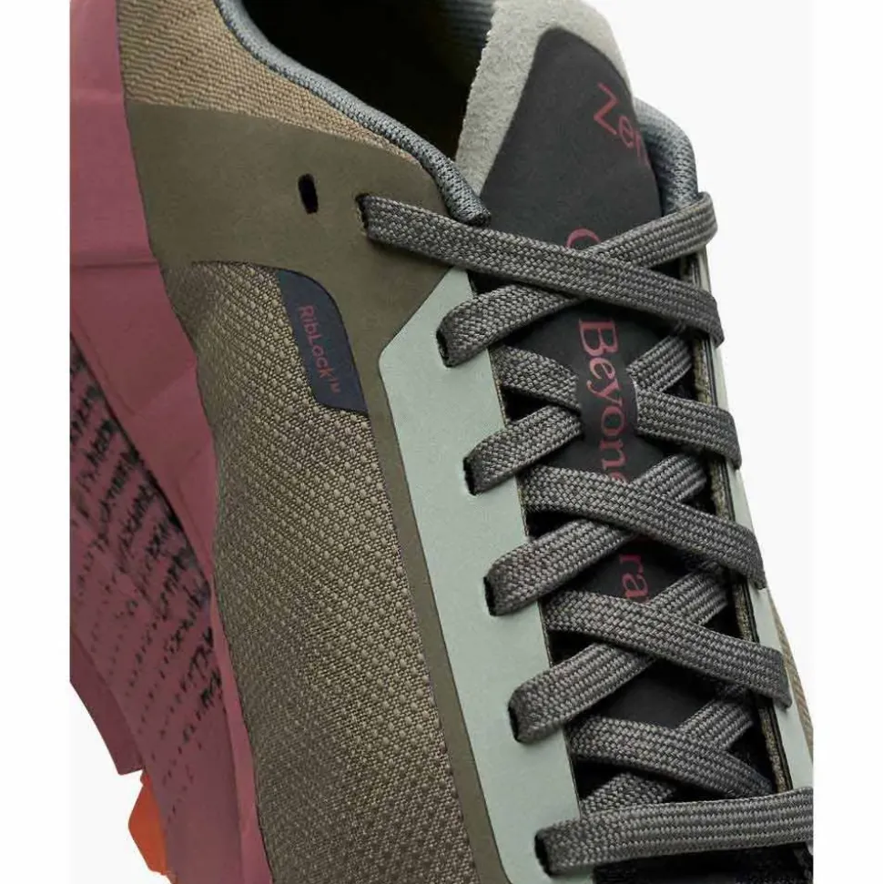 Tropicfeel Zapatillas Zenda