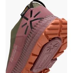 Tropicfeel Zapatillas Zenda