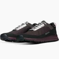 Tropicfeel Zapatillas Zenda