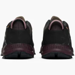 Tropicfeel Zapatillas Zenda