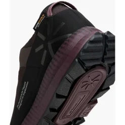 Tropicfeel Zapatillas Zenda
