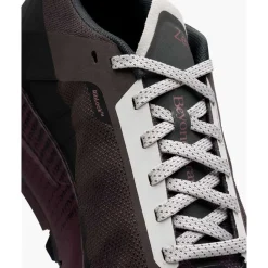 Tropicfeel Zapatillas Zenda