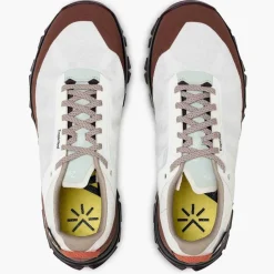 Tropicfeel Zapatillas Zenda