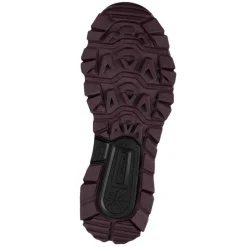 Tropicfeel Zapatillas Zenda