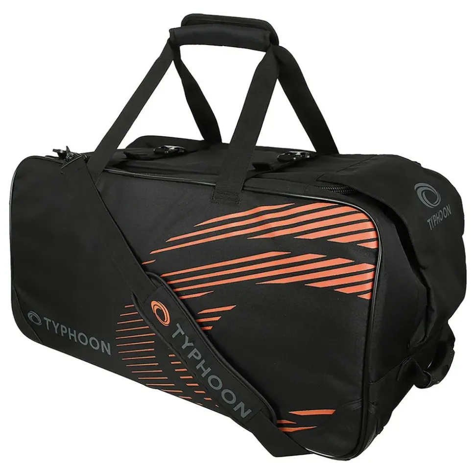 Typhoon Bolsa de equipo Hartland dry